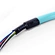Fiber Optic Pigtail Cable